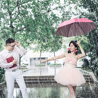 �����贺���ɴ��Ӱ����Ƭ���͡����е���