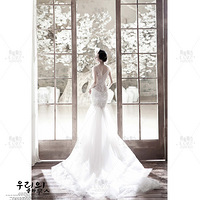 ϲ����׼��ʽ����׼���￴��������������ٯٯfans����