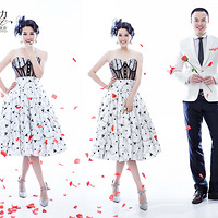 ���Ļ�ɴ�գ�ʲô���ã���Ƭ�ܻ�������ο���