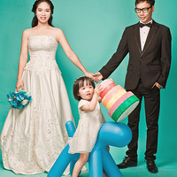 ��576ӡ����Ӱ����˵�������˵Ļ�ɴ�����ۣ�