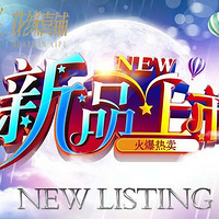 ��Եϲ���³�Ա������