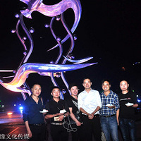 MADE  IN  ��Ե�Ļ���ý