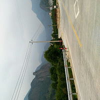 �㵴ɽ��һ��Сɽ�壬��ɫ��������