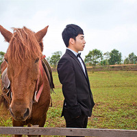 ��576ӡ����Ӱ���¿ʽ��ɴ-����