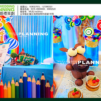 ��M.LILI��Ʒ���ɰ��ı����磬��������Χ�۰�