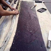 һһʳ̨Сϵ֮ڷ
