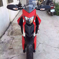 �ſ���С��821