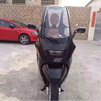 ���Գ���bmw  c200