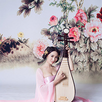 �����贺���ɴ��Ӱ����װ��Ƭ���ļ�