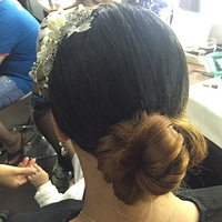 ����������Ȼ�����۷塾����ʦ���ɡ�