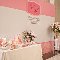 ���ĵ��� �������