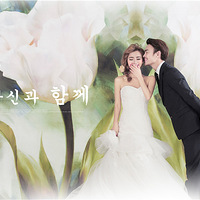 ���ǵİ���