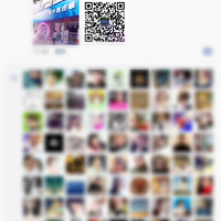 ·��������ĳ�ֻ�רӪ�����������ֻ���ǼٵĴ�Ҳ�Ҫ�ϵ���