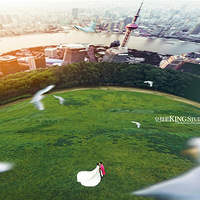 ��KING����Ӱ�����Ҹ�����һ��