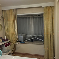 ·�����ż�Է����һ��һ��һ�����Ҿ���ȫ��