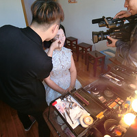 ˭˵ֻ�г�����������Ϊ�̷���һ��������ʦ���ɡ�