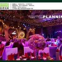 ��M.LILI#�����޼ʾƵ꡿��ɫ��ɫ��ɫ��������ϣ��������