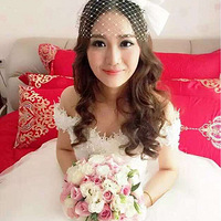 �����飬�ֻ��ĵ���Ƭ��������Ǹ�����Ѿ