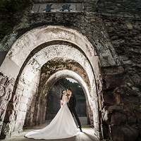 �����贺���ɴ��Ӱ����324�ڿ�Ƭ����