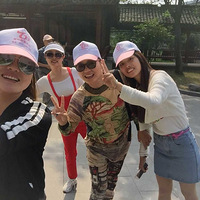 �ͻ����ȥ�����Ƥ�����죡