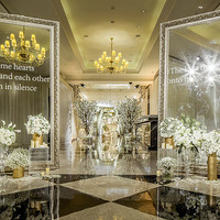 ������ˬ��������FIRST LOVE