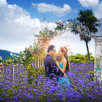 ʱ�а�ɯ��Ӱ�������������Ҹ�