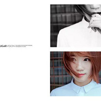 ʱ�а�ɯ��Ӱ�����������Ļ���