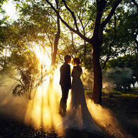 �������Ǿó�ʱ�����ڳ���ĺĺ��