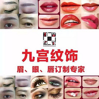 ��ױ�����þŹ����ΰ�ڶ�����ѵ���ȱ�����