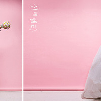 ��KING����Ӱ���������޴����ڵİ���