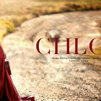 �����贺���ɴ��Ӱ����325�ڿ�Ƭ����