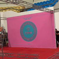 �������ǻ����ȵ�APP���͵��ֳ�ͼƬ����չ��ͼƬ