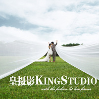 ��KING����Ӱ��������㹻��