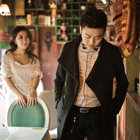 ��576ӡ����Ӱ���Ҹ��Ļ�ɴ�վ�����������һ�����¶�