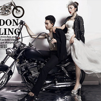 ��KING����Ӱ����ʱ��  ��� ��߹�