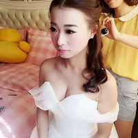 ǰ��μӹ��۵Ļ�������ķ������Ұ���ǰ