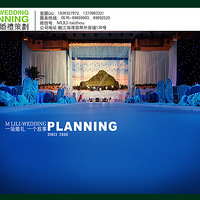 ��M.LILI��Ʒ�����ŵ��������Ժ��������ζ��