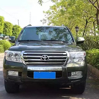 ۶ֳ--124700ж 35w