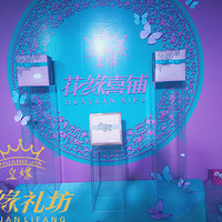 ������Ҹ�~~ԭ����.....