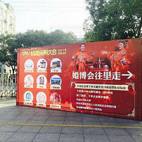 19¥�鲩�ᣬ�ֳ����������������