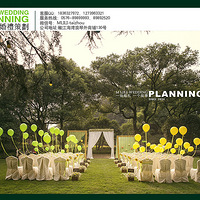 ��M.LILI��Ʒ�����տ���Լ�������������Ӵ