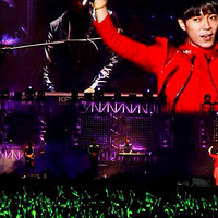 2015.10.24 ����  �մ���