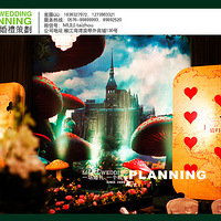 ��M.LILI��Ʒ�����ħ�������������ҵ��������