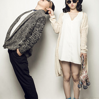 ��KING����Ӱ�����������Ҫ������