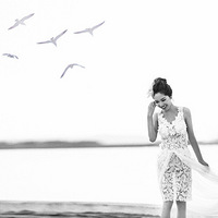 ��KING����Ӱ���ҵ��ˣ����������Ҫ�İ�