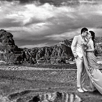 ��KING����Ӱ����������޿����