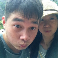 ��2015�����ռǡ�����������һ��