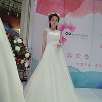 �鲩���ֳ����͡�CCʱ�����