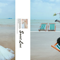 һ����ͷ���ϵ�����