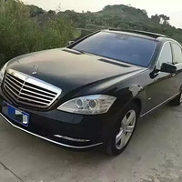 ۶ֳ--13S550   33w